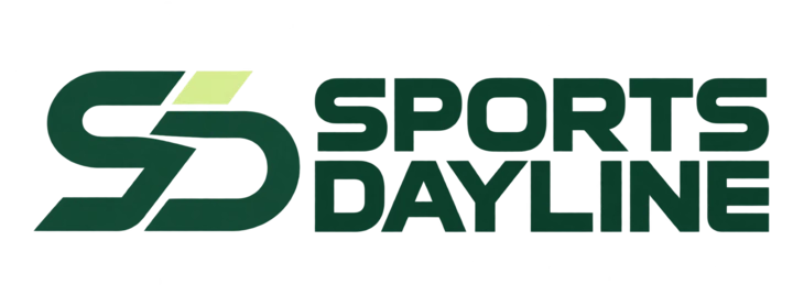 Sports Dayline